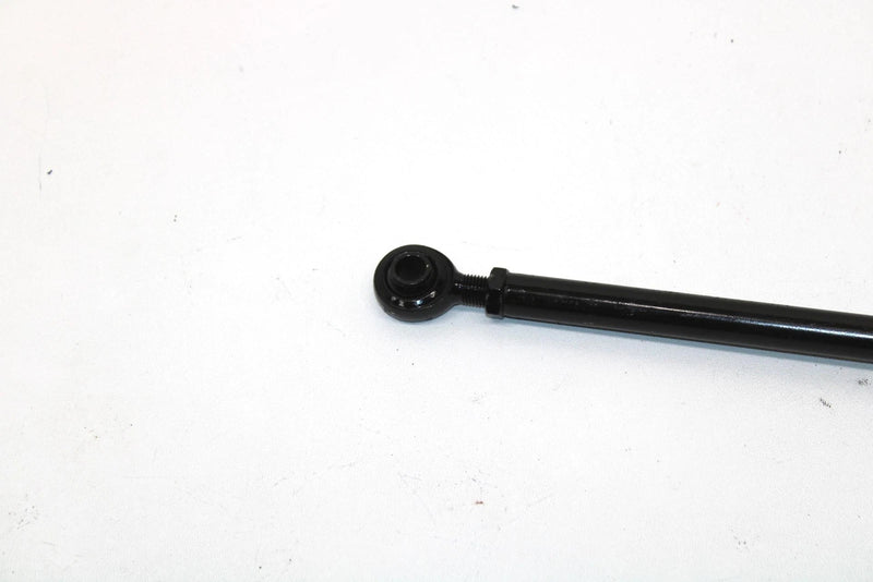 1993 Polaris Xlt Oem Upper Radius Rod 1822054-067 SP212