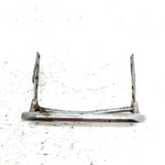 1984 Honda TRX200 OEM Rear Grab Bar 81200-VM5-000 AH78