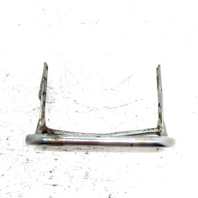 1984 Honda TRX200 OEM Rear Grab Bar 81200-VM5-000 AH78