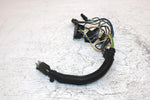 1995 Polaris Xlt Oem Headlight Harness Cover 2460440 SP19