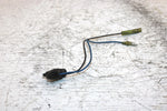 1998 Arctic Cat Zr 600 Oem Air Temp Sensor 3005-460 SA33