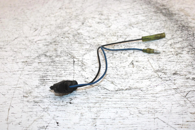 1998 Arctic Cat Zr 600 Oem Air Temp Sensor 3005-460 SA33