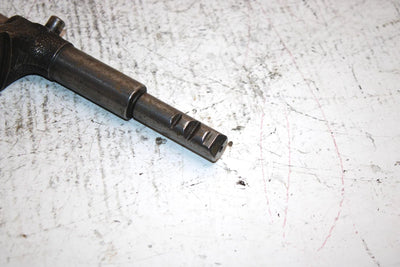 02 Polaris Sportsman 400 OEM Hi/Rev Shift Fork 3233664 AP75