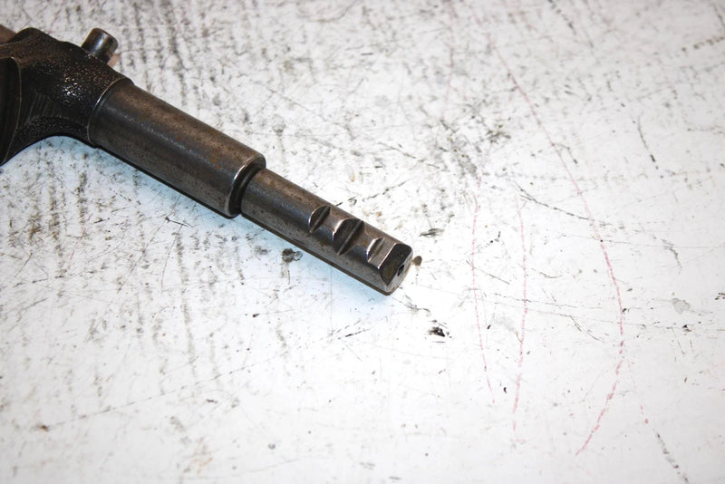 02 Polaris Sportsman 400 OEM Hi/Rev Shift Fork 3233664 AP75