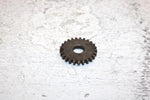 1986 Honda Trx 350 A Fourtrax 4x4 Oem 25T Reduction Gear 28131-HA0-680 AH43