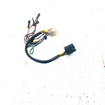 2000 Polaris Sportsman 335 4X4 OEM Headlight Harness 2460573 AP249