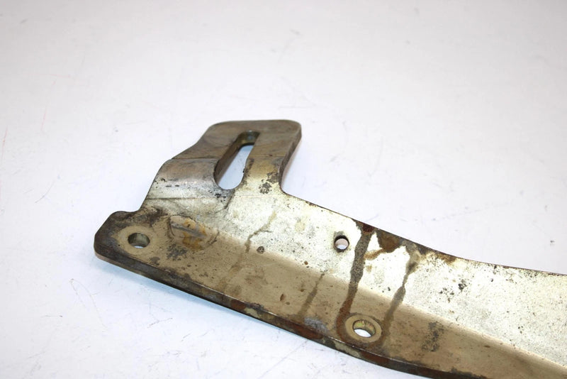 02 Polaris Indy Frontier Oem Rear Engine Motor Mount Plate 5245483 SP201