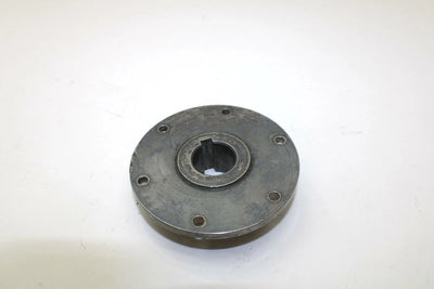 Arctic Cat OEM Brake Rotor Hub 0602-601 Q2353