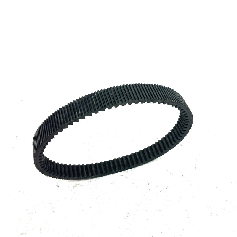 19-24 CF-Moto CFORCE 600 OEM Clutch Drive Belt 0180-055000-0004 AC0.1