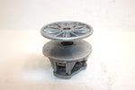 1989 Polaris 400 Oem Primary Drive Clutch 1321481 1321576 SP23