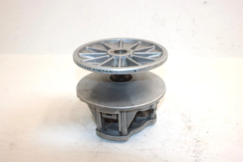 1989 Polaris 400 Oem Primary Drive Clutch 1321481 1321576 SP23