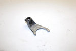 1989 Yamaha  Moto 4 OEM Shift Fork 1 1YW-18511-00-00 Q3422