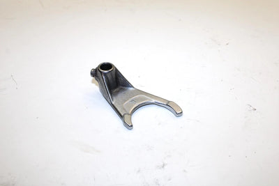 1989 Yamaha  Moto 4 OEM Shift Fork 1 1YW-18511-00-00 Q3422