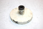 1995 Sea-doo Gti Oem Flywheel/Coupler 290958873 JS53