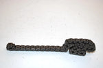 86 Honda Fourtrax 250 Trx250 A Oem Cam Timing Chain 14401-HA0-003 AH32