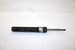 2000 Polaris Xplorer 400 Oem Front Strut Pair 7041761 AP200