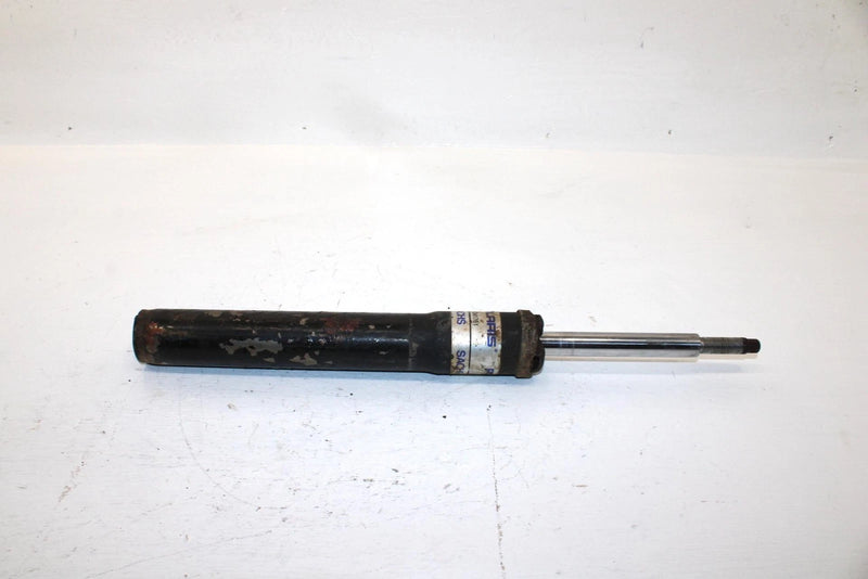 2000 Polaris Xplorer 400 Oem Front Strut Pair 7041761 AP200