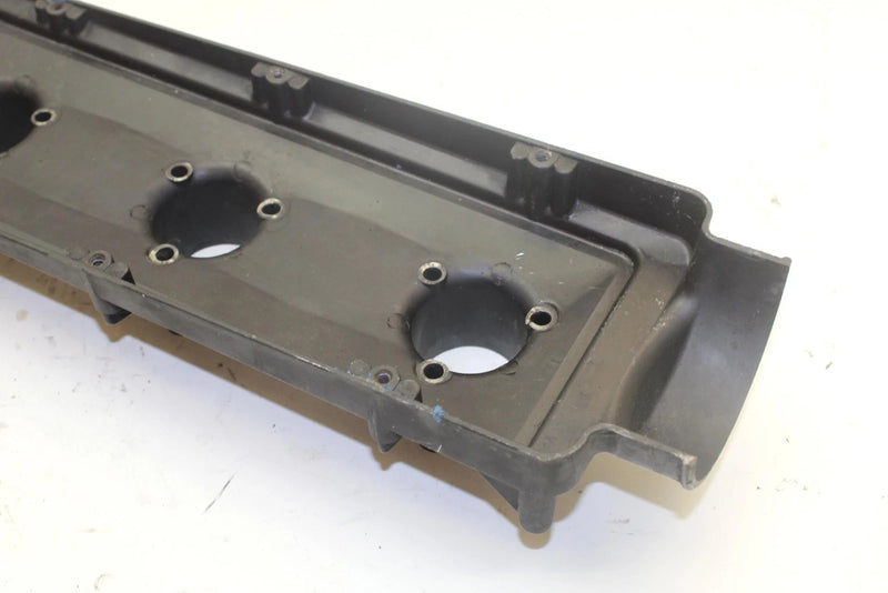 1994 Polaris Sl 750 Oem Lower Intake Manifold 5131020 JP11