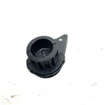 96-03 Sea-Doo GTX OEM Steering Thrust Arm 277000519 JS33
