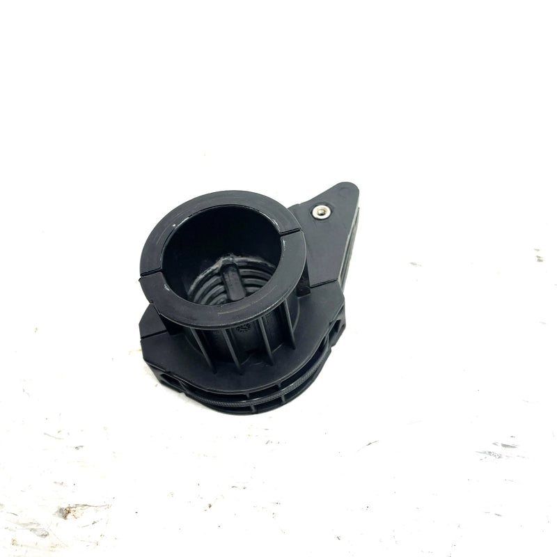 96-03 Sea-Doo GTX OEM Steering Thrust Arm 277000519 JS33