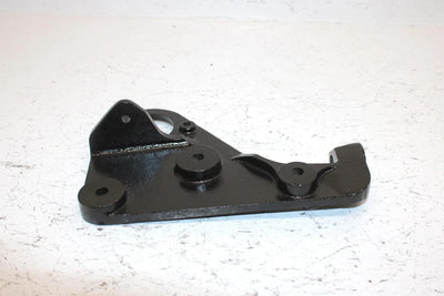 2001 Arctic Cat Z 440 Oem Jackshaft/Engine Support 0708-034 SAS3