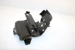 95 Polaris Xlt Sp Lt Oem Lh Floorboard SPS2