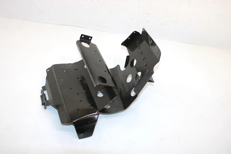 95 Polaris Xlt Sp Lt Oem Lh Floorboard SPS2