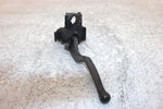 1993 Honda Trx 300 A Oem Front Brake Master Cylinder 45510-HC4-305 AH50