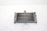 2013 Polaris 600 Rush Pro Oem Front Radiator 1240403 SP30