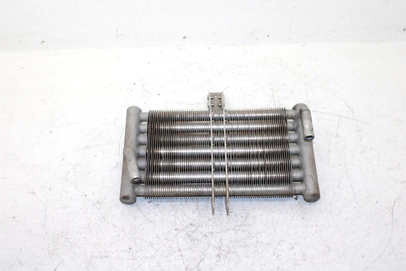 2013 Polaris 600 Rush Pro Oem Front Radiator 1240403 SP30