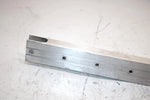 07 Arctic Cat F1000 Efi Lxr Oem Upper Frame Spar 0607-814 SA226