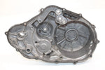 87 Honda Trx250a Oem R.H. Crankcase Cover 11330-HA8-415 AH15