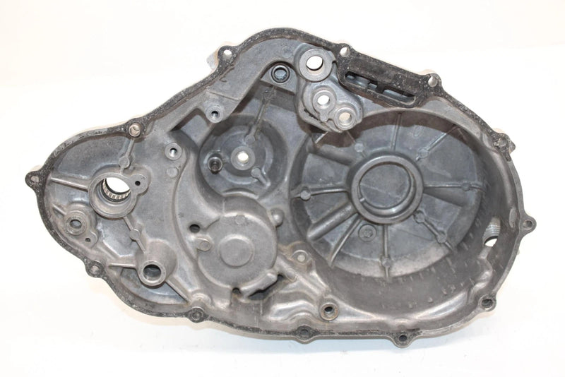 87 Honda Trx250a Oem R.H. Crankcase Cover 11330-HA8-415 AH15