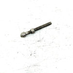 2000 Polaris Genesis FFI OEM Latch Stud 5020929 JP51