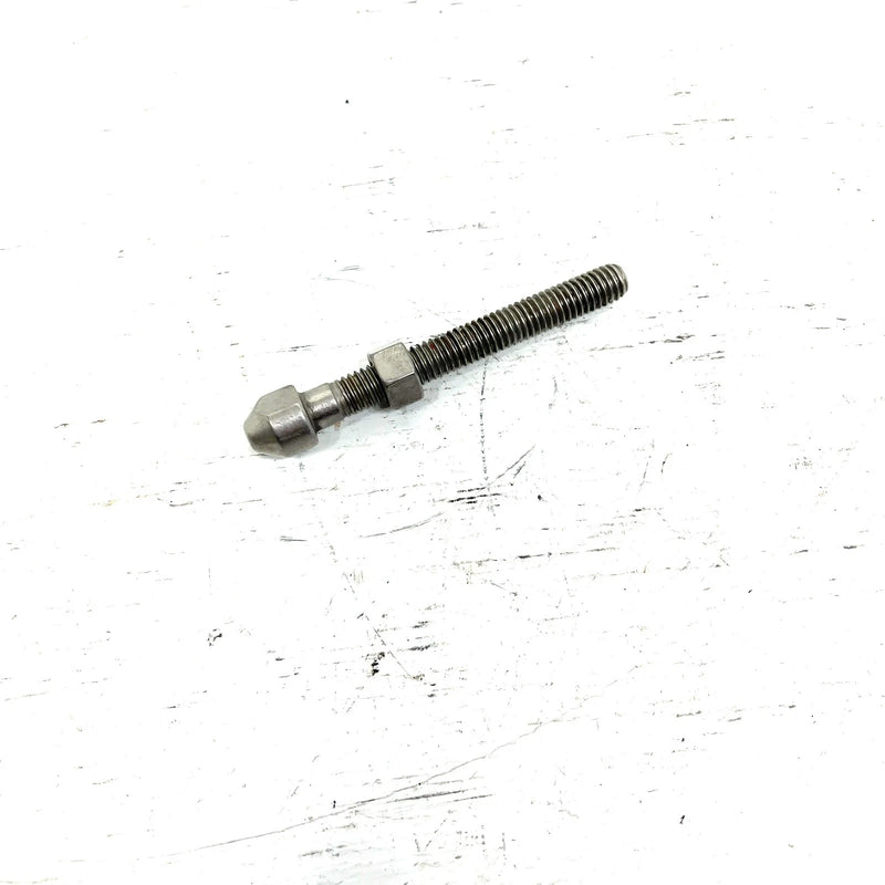 2000 Polaris Genesis FFI OEM Latch Stud 5020929 JP51