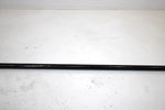 97 Ski-doo Formula Z 583 Oem Stabilisator 506131800 SSS