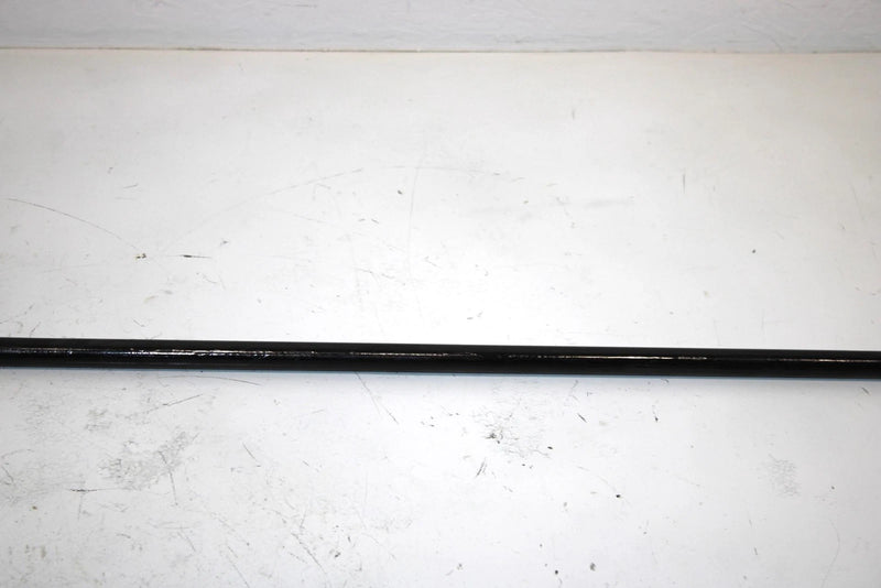 97 Ski-doo Formula Z 583 Oem Stabilisator 506131800 SSS