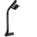 2013 Polaris Ranger XP 900 OEM Right Floor Support 1018090-329 XP11.1