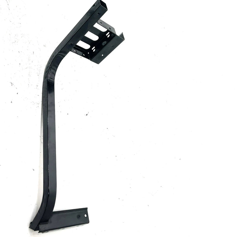 2013 Polaris Ranger XP 900 OEM Right Floor Support 1018090-329 XP11.1