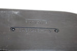92 Polaris Lite Deluxe Oem Lower Intake Silencer 5431203 SP78