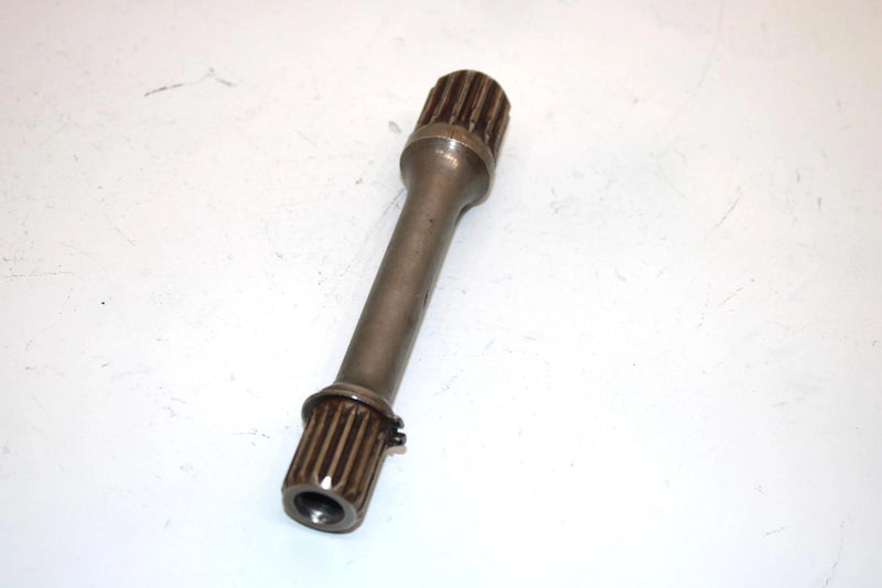 86 Yamaha  Moto 4 Yfm200dxs Oem Rear Prop Drive Shaft 1EV-46172-00-00 AY2