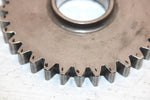 2014 Bombardier  Outlander Max 400 EFi Oem 34T Transmission Gear 420281285 AB6