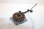 2006 Polaris Sportsman 500 Oem Stator/Plate 3089906 3089959 AP183