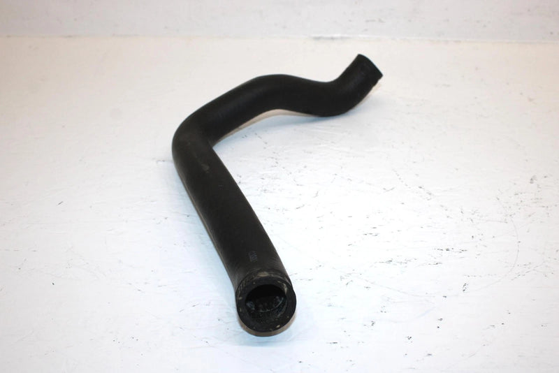 1994 Arctic Cat Wildcat Efi Oem Pump/Exchanger Hose 0610-094 SA42