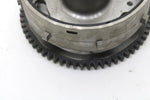 2007 Yamaha Attak Gt Oem Flywheel Assembly 8FP-81450-00-00 SY135