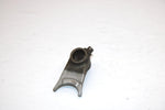 2003 Honda Trx 250 Exa Sporttrax Ex Oem Rear Shift Fork 24213-HN6-000 AH10