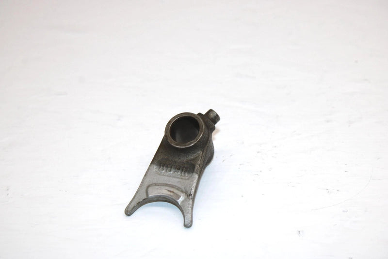 2003 Honda Trx 250 Exa Sporttrax Ex Oem Rear Shift Fork 24213-HN6-000 AH10