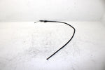 1990 Yamaha Phazer Ii Oem Brake Cable 87F-26340-00-00 SY16