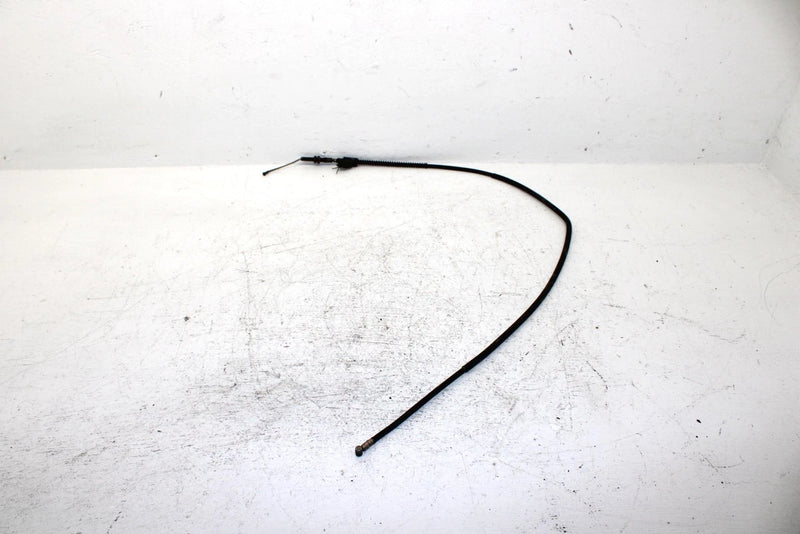 1990 Yamaha Phazer Ii Oem Brake Cable 87F-26340-00-00 SY16