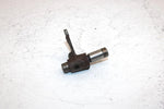 1980 Honda Atc110 Oem Sub Shift Fork And Shaft 24801-053-000 AH74